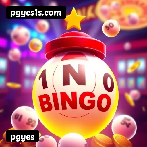 Jogos de Cassino Premium - Slots, Roleta, Blackjack e Dealer Ao Vivo