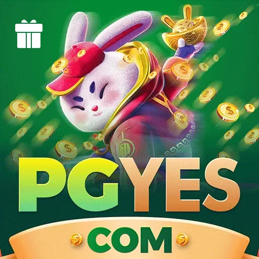 Bônus Exclusivos pgyes - Promoções Generosas e Ofertas VIP