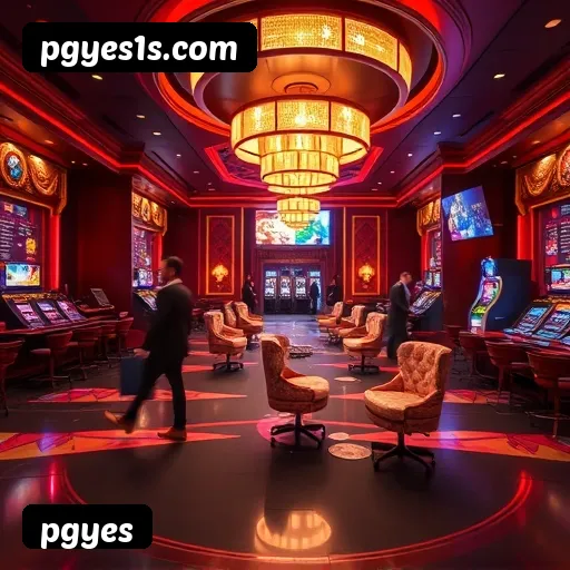 Sistema de Pagamento Rápido e Seguro - PIX, Boleto, Cartões de Crédito