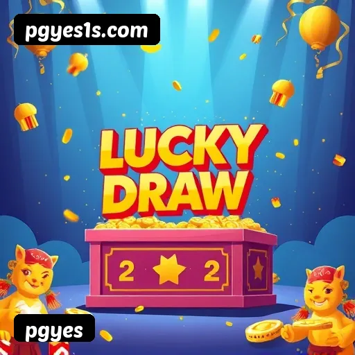 Recursos de Segurança da Plataforma - SSL, Firewall, Criptografia