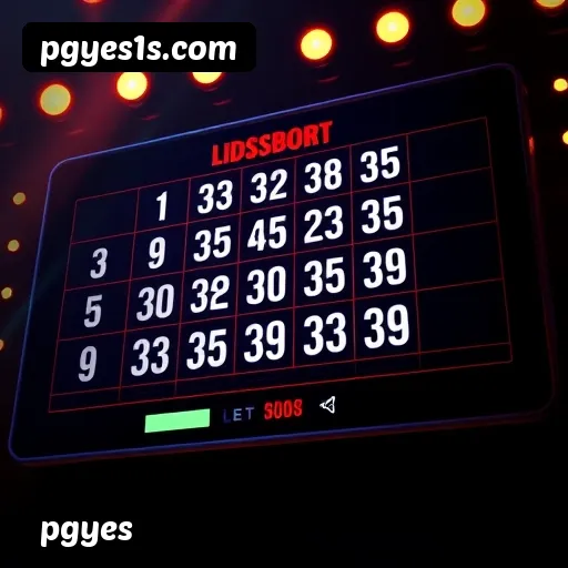 Coleção Premium de Slots pgyes - NetEnt, Pragmatic Play, Evolution